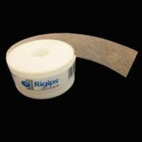 BANDA IMBINARE RIGIPS - BANDA IMBINARE RIGIPS