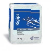 IPSOS CONSTRUCTII 25 KG - IPSOS CONSTRUCTII 25 KG