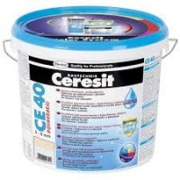 KIT ROSTURI GRESIE BEJ BAHAMA - KIT ROSTURI GRESIE BEJ BAHAMA