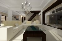 DESIGN INTERIOR CONSTANTA  - DESIGN INTERIOR CONSTANTA 