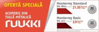 tigla metalica ruukki 59773