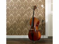 TAPET VLIES CLASSIC MOMENTS - TAPET VLIES CLASSIC MOMENTS