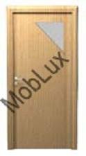 MOBLUX SRL 1997