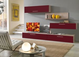 pentru living 88476