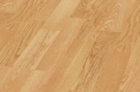  PARCHET STEJAR VIENEZ 8MM -  PARCHET STEJAR VIENEZ 8MM