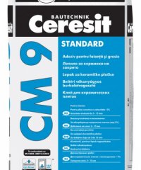 CERESIT CM9 - CERESIT CM9