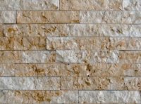  PIATRA NATURALA MR STONE -  PIATRA NATURALA MR STONE