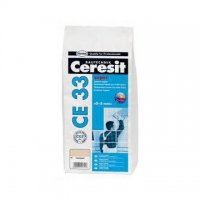 CERESIT CHIT DE ROSTURI PENTRU GROSIMI 2-8MM - CERESIT CHIT DE ROSTURI PENTRU GROSIMI 2-8MM