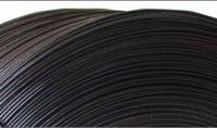 SARMA NEAGRA DIFERITE DIMENSIUNI - SARMA NEAGRA DIFERITE DIMENSIUNI