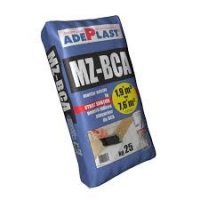 ADEZIV BCA ADEPLAST - ADEZIV BCA ADEPLAST