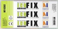 POLISTIREN EXPANDAT EPS 50 DE 2/3/4/5/8/10 - POLISTIREN EXPANDAT EPS 50 DE 2/3/4/5/8/10