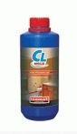 SOLUTIE CURATAT-EFECT ANTIMUCEGAI-1L - SOLUTIE CURATAT-EFECT ANTIMUCEGAI-1L