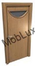 MOBLUX SRL 1998