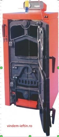 schimbator de caldura 59981