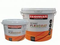 VOPSEA HIDROIZOLANTĂ ELASTICĂ-10L - VOPSEA HIDROIZOLANTĂ ELASTICĂ-10L