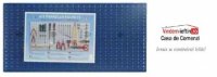 KIT PANOU PERFORAT - KIT PANOU PERFORAT