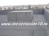 MESERIASIDE10 60015