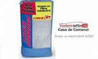 ADEZIV POLISTIREN, 20 KG - ADEZIV POLISTIREN, 20 KG