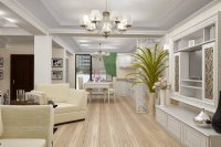 DESIGN INTERIOR LIVING CLASIC - DESIGN INTERIOR LIVING CLASIC