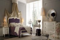 UNIQ INTERIORS 60049