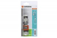 accesorii gard 60076