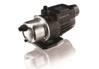 GRUNDFOS POMPE ROMANIA SRL 60104