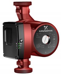 GRUNDFOS POMPE ROMANIA SRL 60106