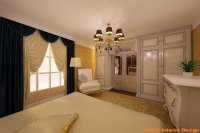 DESIGN INTERIOR CLASIC - DESIGN INTERIOR CLASIC