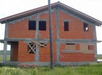 CONSTRUCTII CASE LA ROSU SI LA CHEIE - CONSTRUCTII CASE LA ROSU SI LA CHEIE