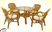 mobilier gradina 60159