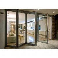  REHAU FERESTRE SI USI-TERMOPAN PVC-ALUMINIU -  REHAU FERESTRE SI USI-TERMOPAN PVC-ALUMINIU
