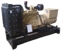 GENERATOR CURENT JOHN DEERE 3029-SA - GENERATOR CURENT JOHN DEERE 3029-SA