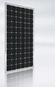 panou fotovoltaic 60299