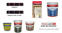 MORTAR GATA PREPARAT - MORTAR GATA PREPARAT