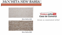 MOCHETA NEW BAHIA 4M X 30M - MOCHETA NEW BAHIA 4M X 30M