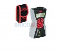 TELEMETRU CU ULTRASUNETE RANGER SKIL 520 - TELEMETRU CU ULTRASUNETE RANGER SKIL 520