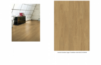PARCHET LAMINAT EGGER YORKSHIRE OAK H2655 EU4040 - PARCHET LAMINAT EGGER YORKSHIRE OAK H2655 EU4040