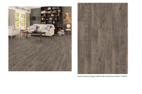 PARCHET LAMINAT EGGER OXFORD OAK GREY BROWN H2636 EU4034 - PARCHET LAMINAT EGGER OXFORD OAK GREY BROWN H2636 EU4034