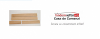 pereti rigips 60347