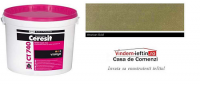 materiale pentru gard 60360