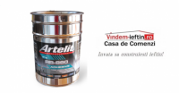 ADEZIV CAUCIUCAT PENTRU PARCHET ARTELIT, 21KG - ADEZIV CAUCIUCAT PENTRU PARCHET ARTELIT, 21KG