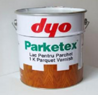 materiale pentru gard 60410