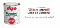 pereti rigips 60420