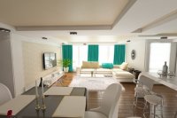 GABRIELA DESIGN INTERIOR 60425
