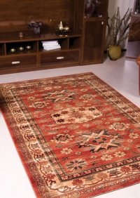 STARTDECOR 60428
