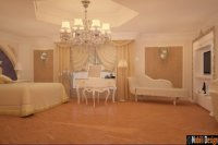 NOBILI INTERIOR DESIGN 60431