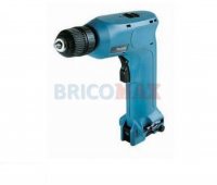 MASINA DE GAURIT SI INSURUBAT MAKITA 6018DWE - MASINA DE GAURIT SI INSURUBAT MAKITA 6018DWE