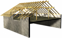 CONSTRUCTII ACOPERISURI - CONSTRUCTII ACOPERISURI