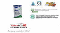 SAPA AUTONIVELANTA, ULTRAPLAN ECO20, MAPEI - SAPA AUTONIVELANTA, ULTRAPLAN ECO20, MAPEI