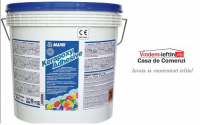 ADEZIV PLACARI CERAMICE/MARMURA, INT/EXT, KERAPOXY ADHESIVE - ADEZIV PLACARI CERAMICE/MARMURA, INT/EXT, KERAPOXY ADHESIVE